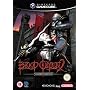Blood Omen 2 (GameCube)