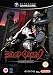 Blood Omen 2 (GameCube)