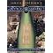 Going Sideways for Wine: DVDs, Books, & More.