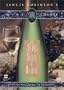 Jancis Robinson's Wine Course - Syrah, Shiraz and Riesling