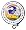 Minnesota Vikings