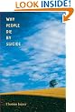 Why People Die by Suicide