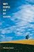TEN ESSENTIAL BOOKS FOR MENTAL HEALTH NURSING STUDENTS