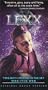 Lexx: Season 2 V-4 [VHS]