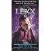 Lexx: Season 2 V-4 [VHS]