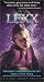 VHS : Lexx: Season 2 V-4 (2pc)