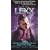 Lexx: Season 2 V-4 (2pc) [VHS]
