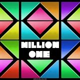 One[Explicit]