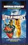 Little Heroes