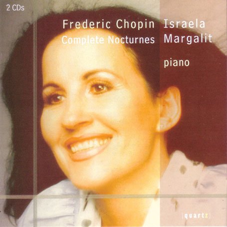 CD-Charts  Search : Chopin - Nocturnes