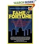 Fame and Fortune: How Successful Companies Build Winning Reputations (Financial Times (Prentice Hall))