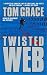 Books : Twisted Web