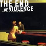 The End Of Violence: Songs From The Motion Picture Soundtrack