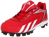 adidas Men's Hotstreak Baseball Cleat