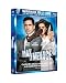 Max la menace [Blu-ray]