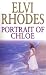 Portrait Of Chloe