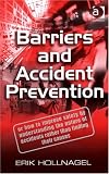 Barriers And Accident Prevention
