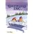 Derwood Inc. (Peabody Adventure Series #1)