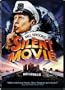 Silent Movie