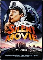 Silent Movie