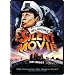 Silent Movie