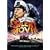 Silent Movie