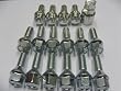 alloy wheels wolfrace