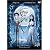 èѥ�ް�݂̺��߽��ײ�� ���ʔ� [DVD]