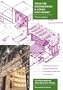 Theatre Engineering and Stage Machinery