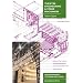 Theatre Engineering and Stage Machinery