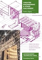 Theatre Engineering and Stage Machinery