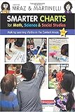 Smarter Charts for Math, Science, and Social Studies: Making Learning Visible in the Content Areas