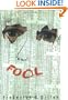 Fool