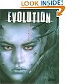Evolution