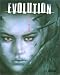 Books : Evolution