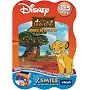 VTech V.Smile Learning Game: Disney's The Lion King "Simba's Big Adventure"