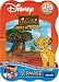 VTech V.Smile Learning Game: Disney's The Lion King "Simba's Big Adventure"