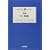 �V�ҁE�����w� (yama�]kei classics)