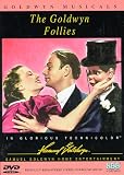 The Goldwyn Follies