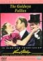 Goldwyn Follies