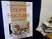 Treatment of Equine Fractures