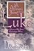 Book A Woman's Journey Through Luke: 12 Lessons on the Savior Exclusively for Women (Women's Bible Study Series)
