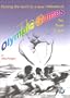 Olympic Games: Past, Present and Future