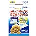エルル おしっこチェックもできちゃうシート レギュラー８８枚