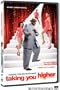 Cedric the Entertainer - Taking You Higher