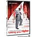 Cedric the Entertainer - Taking You Higher