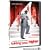 Cedric the Entertainer - Taking You Higher