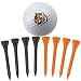Search : Cincinnati Bengals Golf Ball & Tee Cylinder