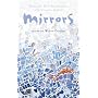 Mirrors