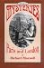 The Mysteries of Paris and London (Victorian Literature & Culture)